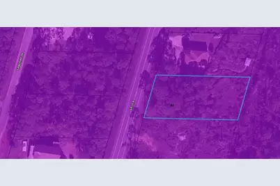 Lot 5 Sr 30-A, Port Saint Joe, FL 32456 - Photo 10