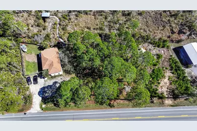 Lot 5 Sr 30-A, Port Saint Joe, FL 32456 - Photo 4