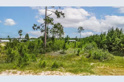 Lot 21 Chellsey St, Wewahitchka, FL 32465 - Photo 2