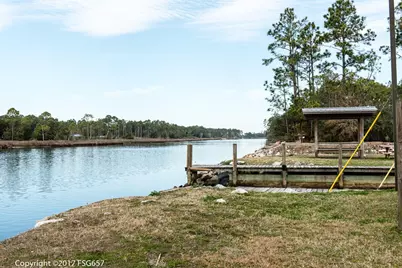 Lot 21 Chellsey St, Wewahitchka, FL 32465 - Photo 10