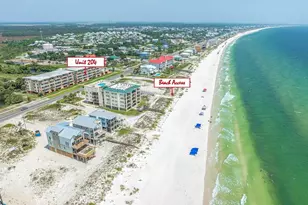 2202 Hwy 98, Mexico Beach, FL 32456 - Photo 1