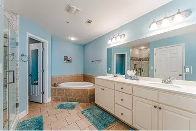 2202 Hwy 98 #204, Mexico Beach, FL 32456 - Photo 22