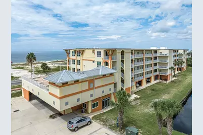 2202 Hwy 98 #204, Mexico Beach, FL 32456 - Photo 46