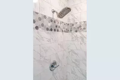 2202 Hwy 98 #204, Mexico Beach, FL 32456 - Photo 32