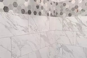 2202 Hwy 98, Mexico Beach, FL 32456 - Photo 32