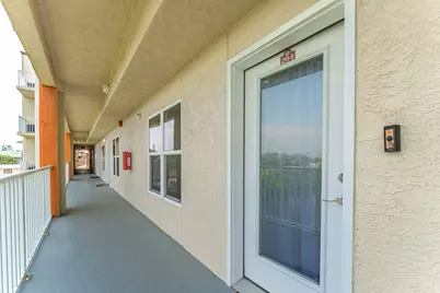 2202 Hwy 98 #204, Mexico Beach, FL 32456 - Photo 38