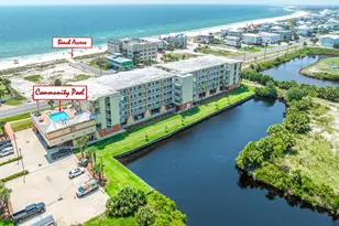 2202 Hwy 98, Mexico Beach, FL 32456 - Photo 4