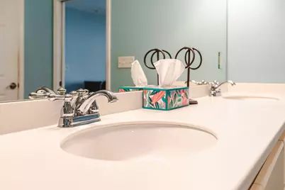 2202 Hwy 98 #204, Mexico Beach, FL 32456 - Photo 30