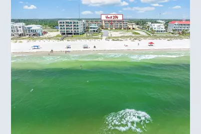 2202 Hwy 98 #204, Mexico Beach, FL 32456 - Photo 2