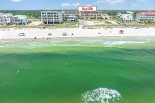 2202 Hwy 98, Mexico Beach, FL 32456 - Photo 2