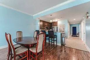 2202 Hwy 98, Mexico Beach, FL 32456 - Photo 12