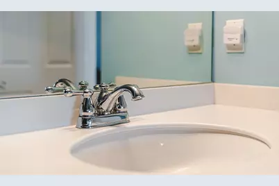 2202 Hwy 98 #204, Mexico Beach, FL 32456 - Photo 24