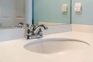 2202 Hwy 98, Mexico Beach, FL 32456 - Photo 24