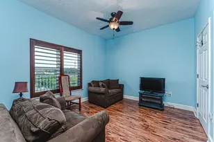 2202 Hwy 98, Mexico Beach, FL 32456 - Photo 8