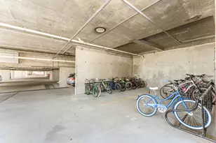 2202 Hwy 98, Mexico Beach, FL 32456 - Photo 42