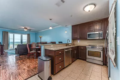 2202 Hwy 98 #204, Mexico Beach, FL 32456 - Photo 10