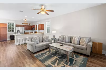 3050 Hwy 98 W #B48, Port Saint Joe, FL 32456 - Photo 6