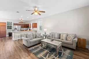 3050 Hwy 98 W, Port Saint Joe, FL 32456 - Photo 6