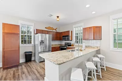 3050 Hwy 98 W #B48, Port Saint Joe, FL 32456 - Photo 10