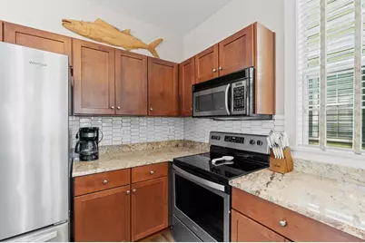 3050 Hwy 98 W #B48, Port Saint Joe, FL 32456 - Photo 12