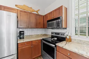 3050 Hwy 98 W, Port Saint Joe, FL 32456 - Photo 12