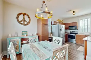 3050 Hwy 98 W, Port Saint Joe, FL 32456 - Photo 8