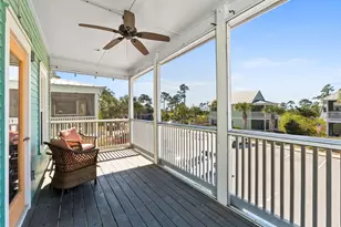3050 Hwy 98 W, Port Saint Joe, FL 32456 - Photo 24