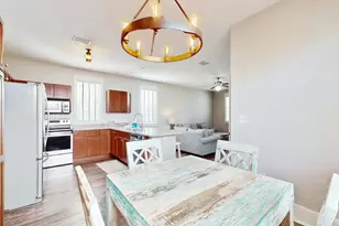 3050 Hwy 98 W, Port Saint Joe, FL 32456 - Photo 10