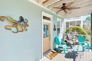 3050 Hwy 98 W, Port Saint Joe, FL 32456 - Photo 2