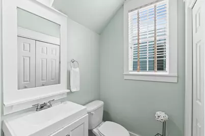 3050 Hwy 98 W #B48, Port Saint Joe, FL 32456 - Photo 16