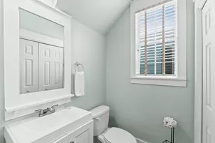 3050 Hwy 98 W, Port Saint Joe, FL 32456 - Photo 16