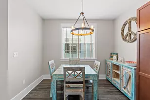 3050 Hwy 98 W, Port Saint Joe, FL 32456 - Photo 14