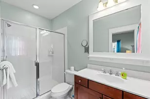 3050 Hwy 98 W, Port Saint Joe, FL 32456 - Photo 22