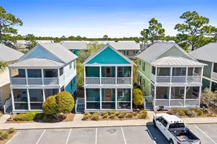 3050 Hwy 98 W, Port Saint Joe, FL 32456 - Photo 32