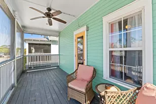 3050 Hwy 98 W, Port Saint Joe, FL 32456 - Photo 26