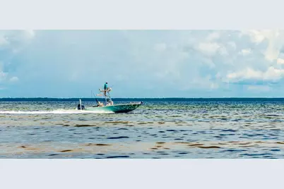3050 Hwy 98 W #B48, Port Saint Joe, FL 32456 - Photo 46