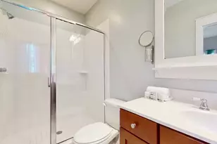 3050 Hwy 98 W, Port Saint Joe, FL 32456 - Photo 16