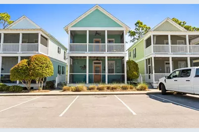 3050 Hwy 98 W #B48, Port Saint Joe, FL 32456 - Photo 1