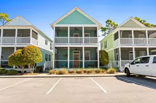 3050 Hwy 98 W, Port Saint Joe, FL 32456 - Photo 1