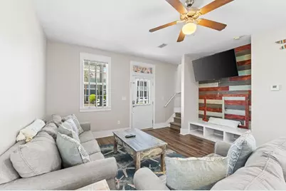 3050 Hwy 98 W #B48, Port Saint Joe, FL 32456 - Photo 8