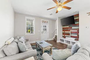 3050 Hwy 98 W, Port Saint Joe, FL 32456 - Photo 8