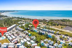 3050 Hwy 98 W, Port Saint Joe, FL 32456 - Photo 34