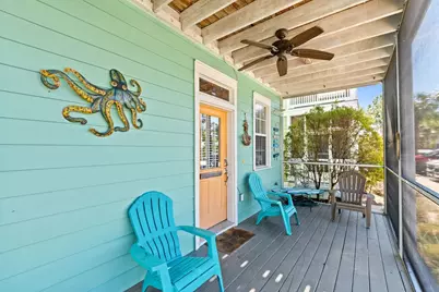 3050 Hwy 98 W #B48, Port Saint Joe, FL 32456 - Photo 2