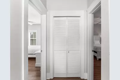 3050 Hwy 98 W #B48, Port Saint Joe, FL 32456 - Photo 18