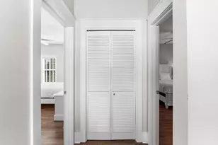 3050 Hwy 98 W, Port Saint Joe, FL 32456 - Photo 18