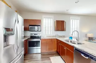 3050 Hwy 98 W, Port Saint Joe, FL 32456 - Photo 6