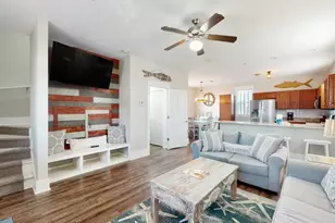 3050 Hwy 98 W, Port Saint Joe, FL 32456 - Photo 4