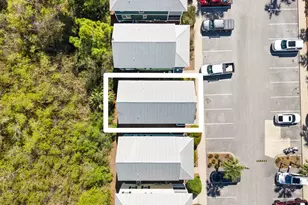 3050 Hwy 98 W, Port Saint Joe, FL 32456 - Photo 38