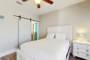 3050 Hwy 98 W, Port Saint Joe, FL 32456 - Photo 14