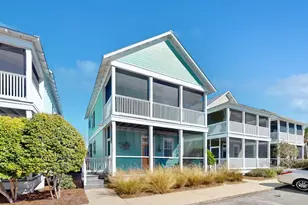 3050 Hwy 98 W, Port Saint Joe, FL 32456 - Photo 22